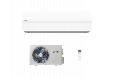 Сплит-система СHiQ Grace White CSH-07DB-W