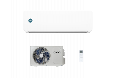 Сплит-система CHiQ Morandi CSH-09DA