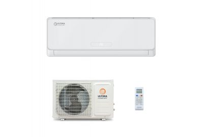 Сплит-система Ultima Comfort EXPLORER EXP-09PN-IN/EXP-09PN-OUT