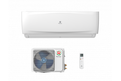 Сплит-система Royal Clima VELA NUOVA RC-VX100HN