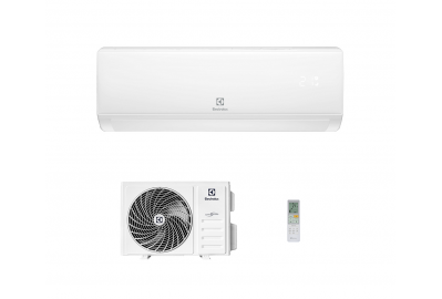 Сплит-система Electrolux EACS/I-09HEL/N8 серия Elite Super DC Inverter