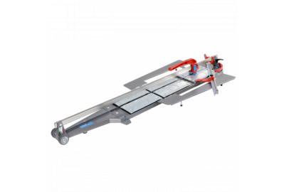 Плиткорез Montolit Masterpiuma 155P3