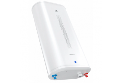 Водонагреватель накопительный Royal Clima RWH-SGD80-FS