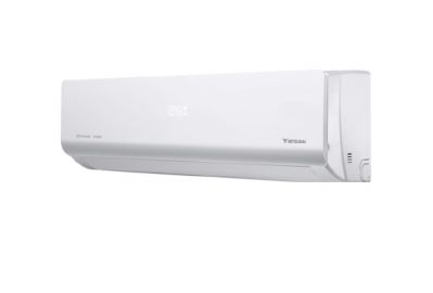 Сплит-система Mitsudai Sento Inverter MDI-SN09AI