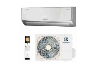 Сплит-система Electrolux EACS/I-18HG-MILK2/N8