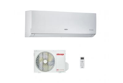 Сплит-система AC Electric ACEHI-24HN1_22Y invertor
