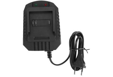 Зарядное устройство Deko DC20V Pro (065-1032)