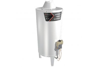Котел газовый Vargaz АОГВ-11,6