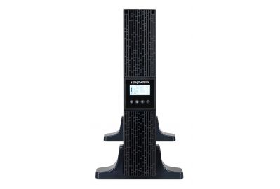 Источник бесперебойного питания Ippon Smart Winner II 1000