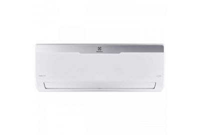 Сплит-система Electrolux EACS/I-07HAR_A/N3_21Y
