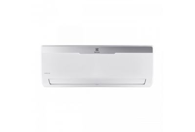 Сплит-система Electrolux EACS/I-12HAR_A/N3_21Y серия Arctic Air DC Inverter