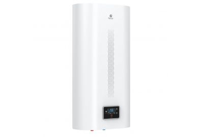 Водонагреватель накопительный Royal Clima RWH-EP50-FS
