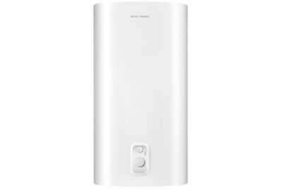 Водонагреватель накопительный  Royal Thermo RWH 50 Lagom