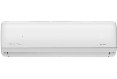 Сплит-система Funai inverter RAC-I-DA30HP.D01