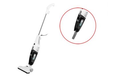 Пылесос бытовой NORMANN AVC-511