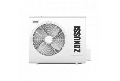 Блок внешний Zanussi ZACO/I-21 H3 FMI/N8