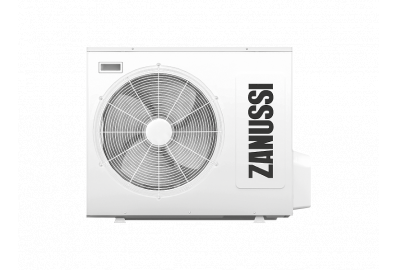 Блок внешний Zanussi ZACO/I-14 H2 FMI/N8