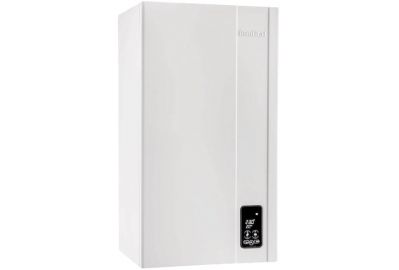 Котел газовый Fondital FORMENTERA RBTFS 32