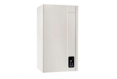 Котел газовый Fondital FORMENTERA CTFS 28