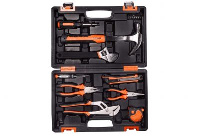 Набор автоинструмента Вихрь 73/6/7/10