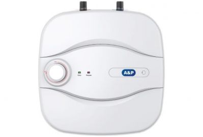 Водонагреватель накопительный A&P 310-10U (AP04M010U)
