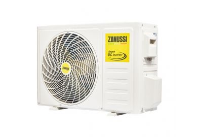 Кондиционер Zanussi ZACO/I-14 H2 FMI2/N8/Out