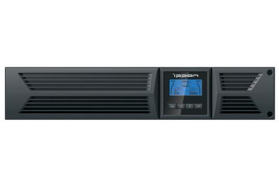 Источник бесперебойного питания Ippon Innova RT 1500 Euro