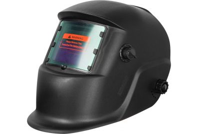 Сварочная маска Brado 301S