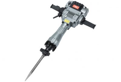 Отбойный молоток Deli DE-DG30-1E
