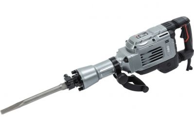 Отбойный молоток Deli DE-DG15-2E