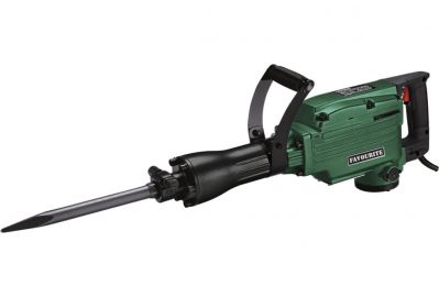 Молоток отбойный Favourite FSH 65D Promo