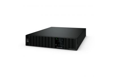 Источник бесперебойного питания CyberPower OL2000ERTXL2U