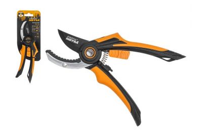 Секатор контактный Startul Metsa (ST6490-01)
