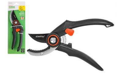 Секатор контактный Startul Garden (ST6410-01)