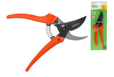 Секатор плоскостной Startul Garden (ST6410-03)
