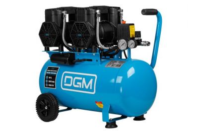 Компрессор DGM AC-450F (DG2720-5)