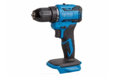 Дрель-шуруповерт аккумуляторная Bull SR 1804 (1329419)