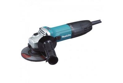 Угловая шлифмашина Makita GA 4530 R