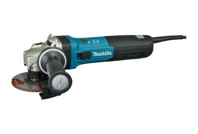 Угловая шлифмашина Makita GA5091X01