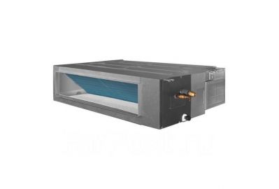 Блок внутренний Zanussi ZACD/I-12 H FMI/N1