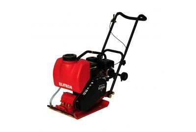 Виброплита Elitech ПВТ 60БВЛ
