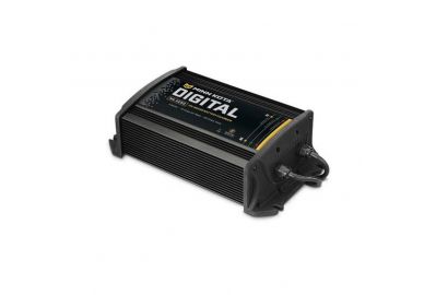 Зарядное устройство Minn Kota MK-330B