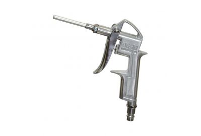 Пистолет продувочный Skiper DG10
