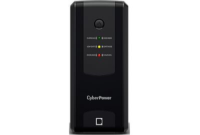 Источник бесперебойного питания CyberPower UT1100EIG