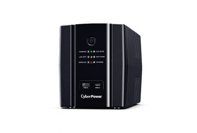 Источник бесперебойного питания CyberPower UT1500EIG