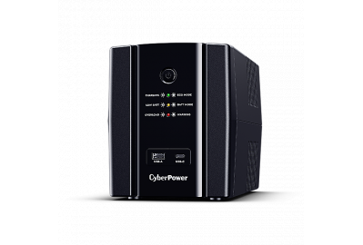 Источник бесперебойного питания CyberPower UT2200EIG