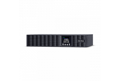 Источник бесперебойного питания CyberPower OLS1000ERT2UA