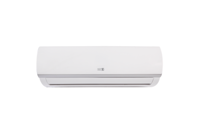 Сплит-система Alfacool Apus APS-24CH