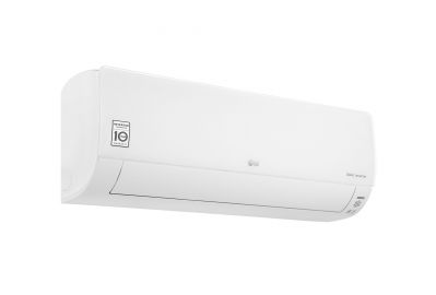 Cплит-система LG Procool B24TS