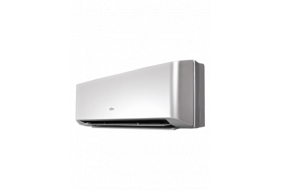 Блок внутренний Fujitsu ASYG07LMCE-R